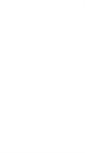 Mobile Screenshot of derungsgmbh.ch